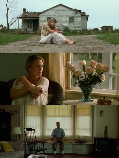 太阳城官网(中国)集团有限公司