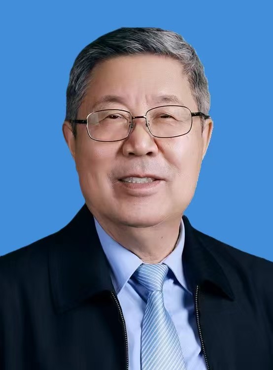 太阳城官网(中国)集团有限公司