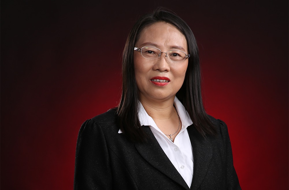 太阳城官网(中国)集团有限公司