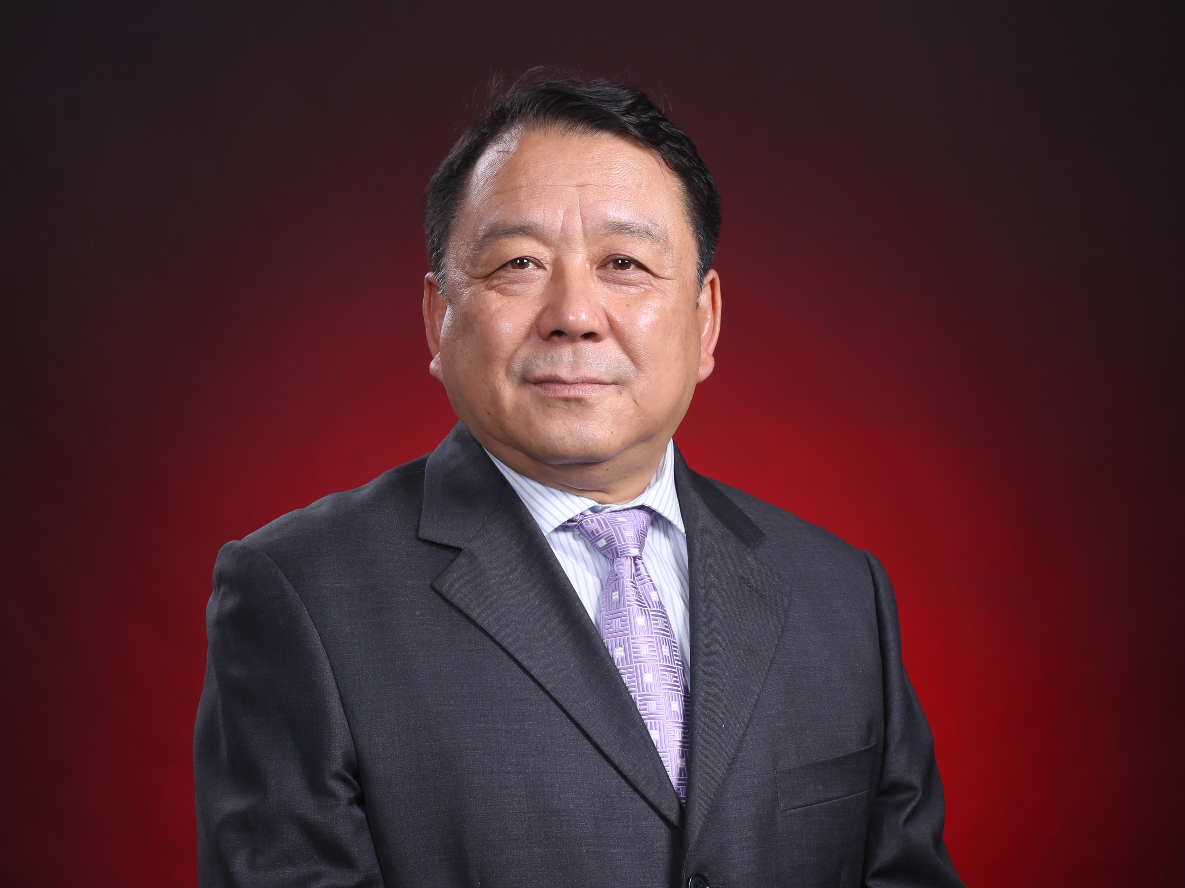 太阳城官网(中国)集团有限公司