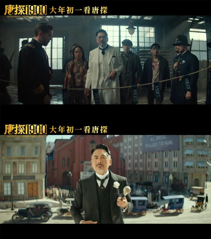 太阳城官网(中国)集团有限公司