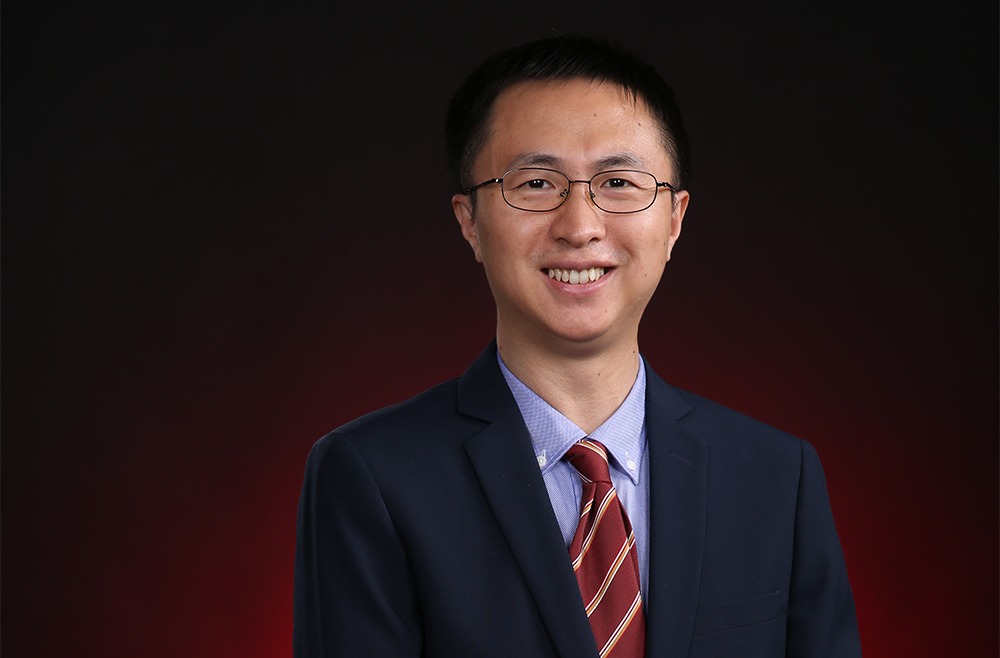 太阳城官网(中国)集团有限公司