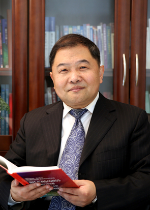 太阳城官网(中国)集团有限公司