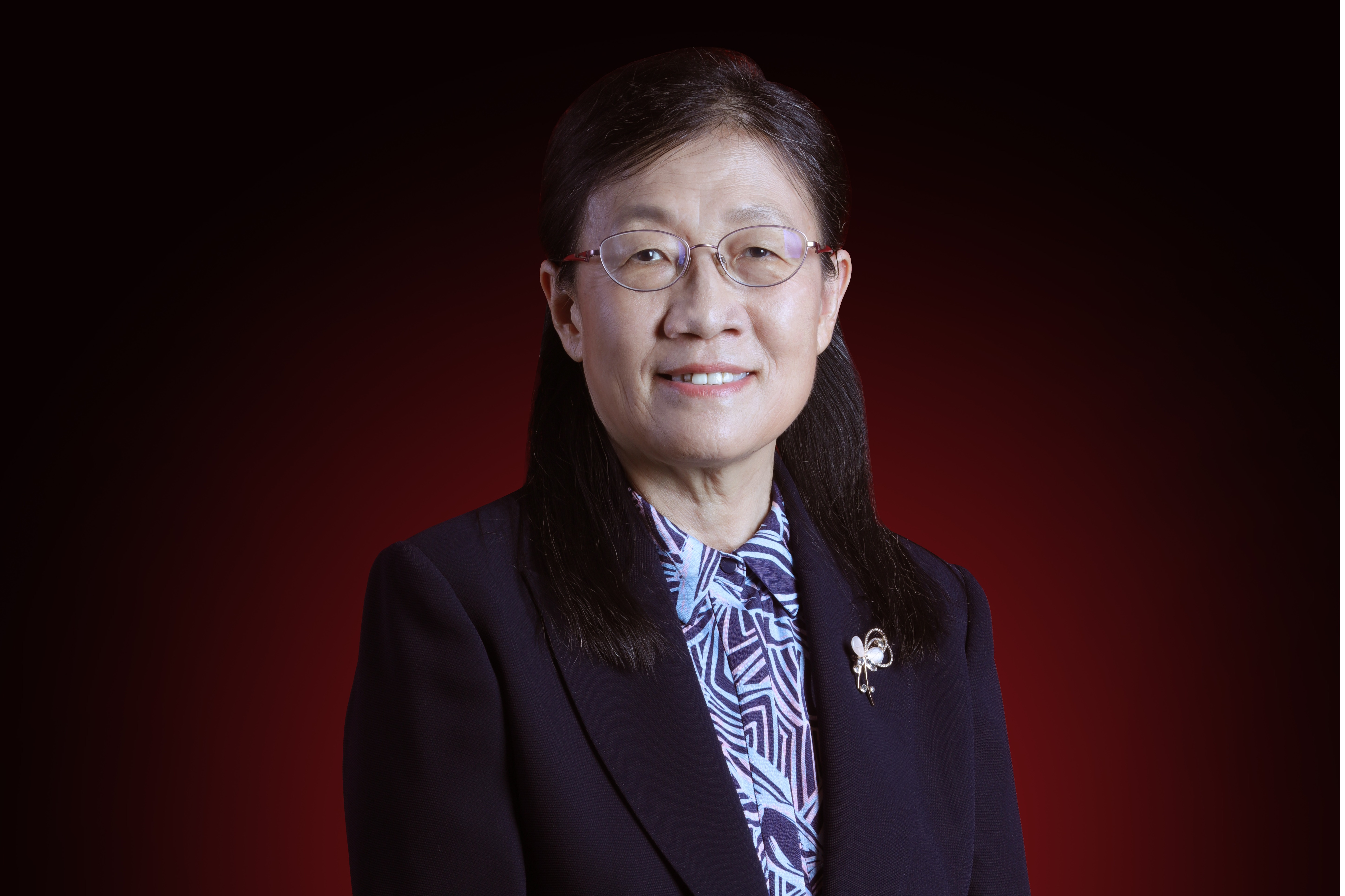 太阳城官网(中国)集团有限公司