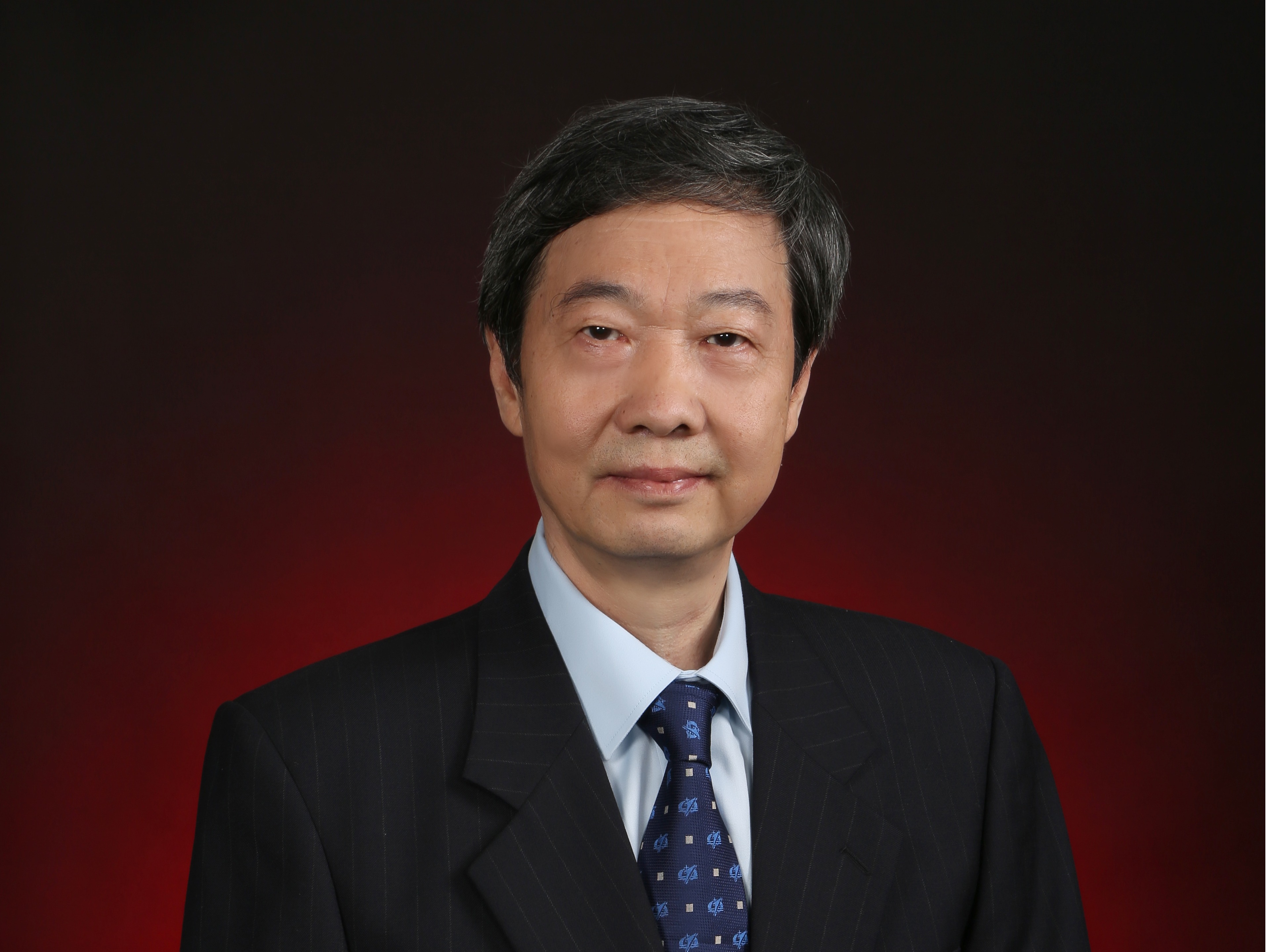 太阳城官网(中国)集团有限公司