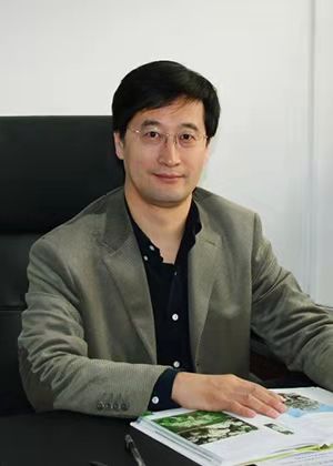 太阳城官网(中国)集团有限公司