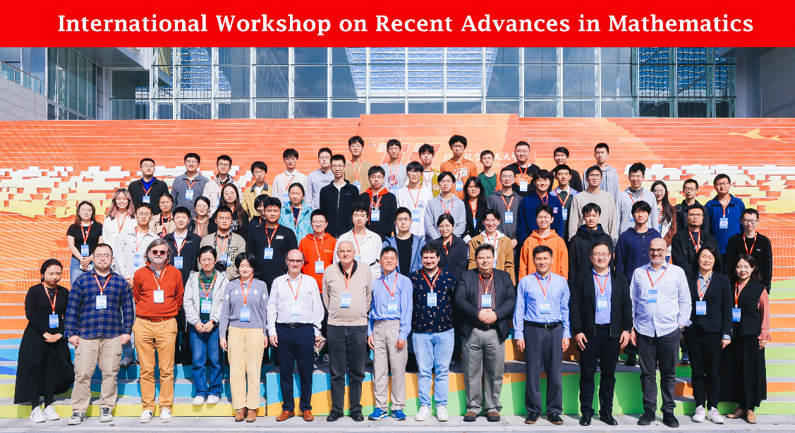 太阳城官网(中国)集团有限公司