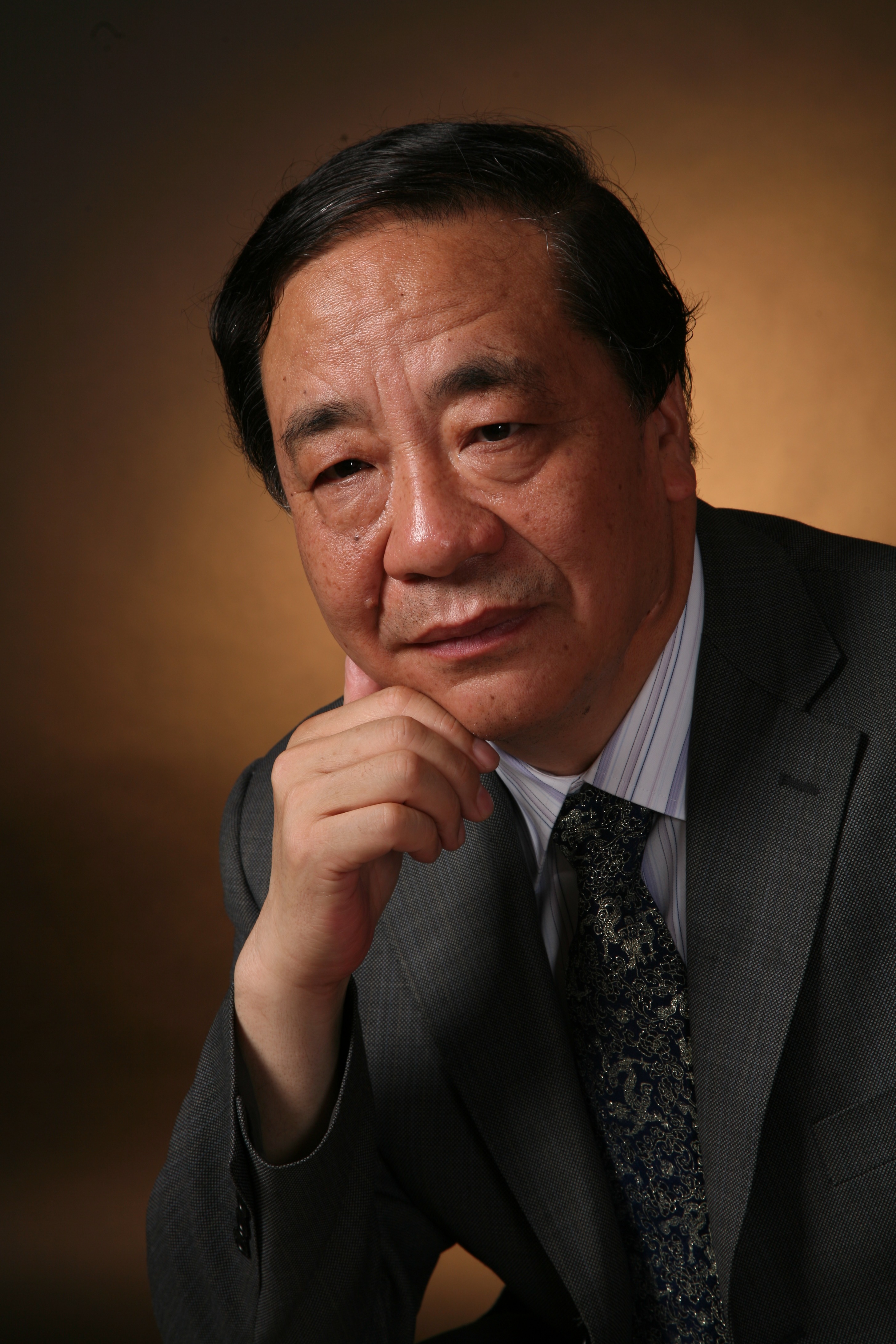 太阳城官网(中国)集团有限公司