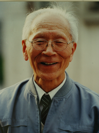 太阳城官网(中国)集团有限公司