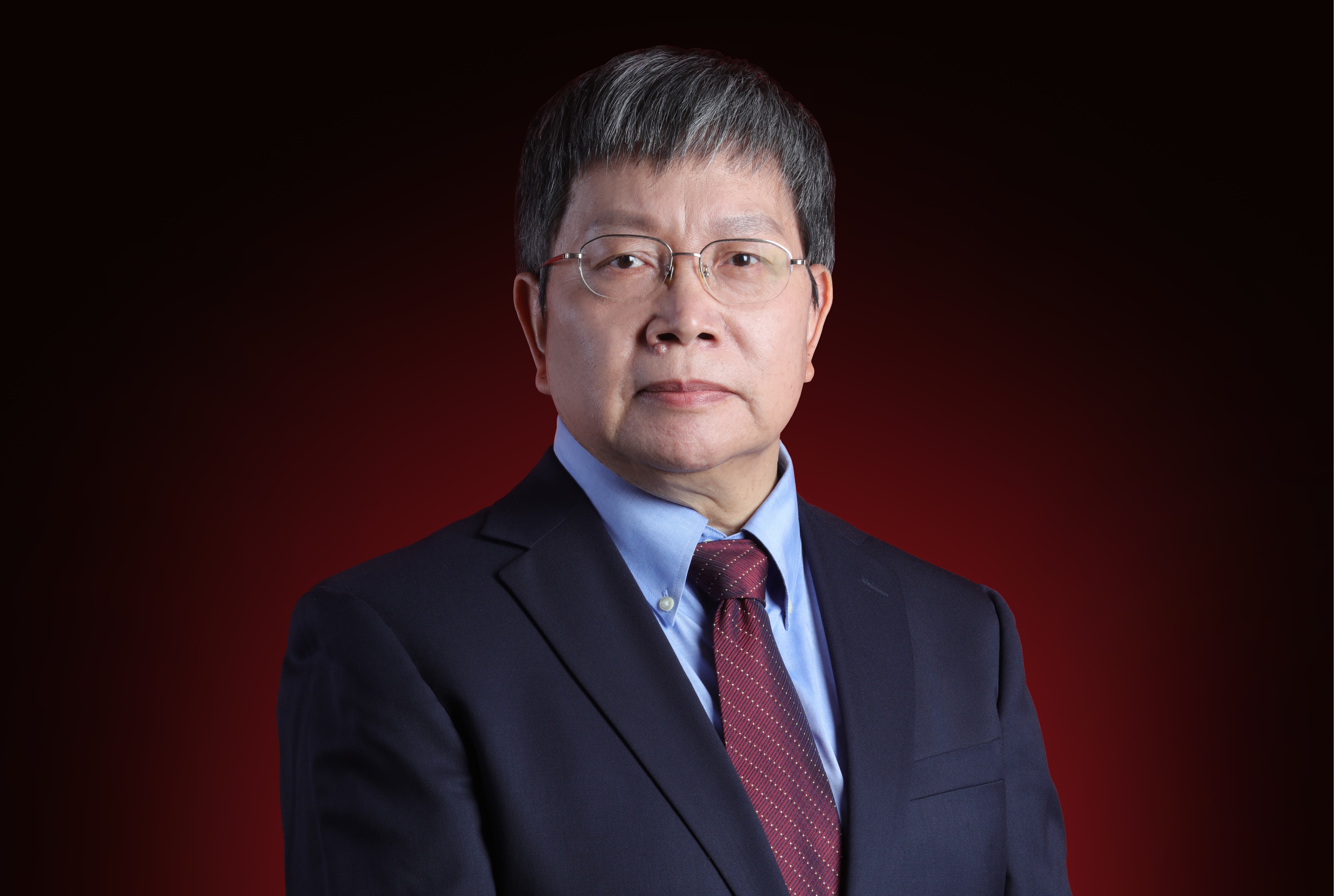 太阳城官网(中国)集团有限公司