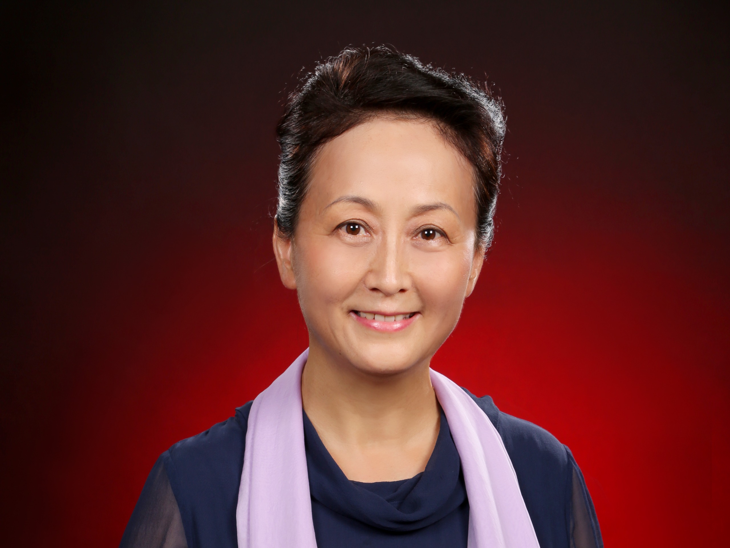 太阳城官网(中国)集团有限公司