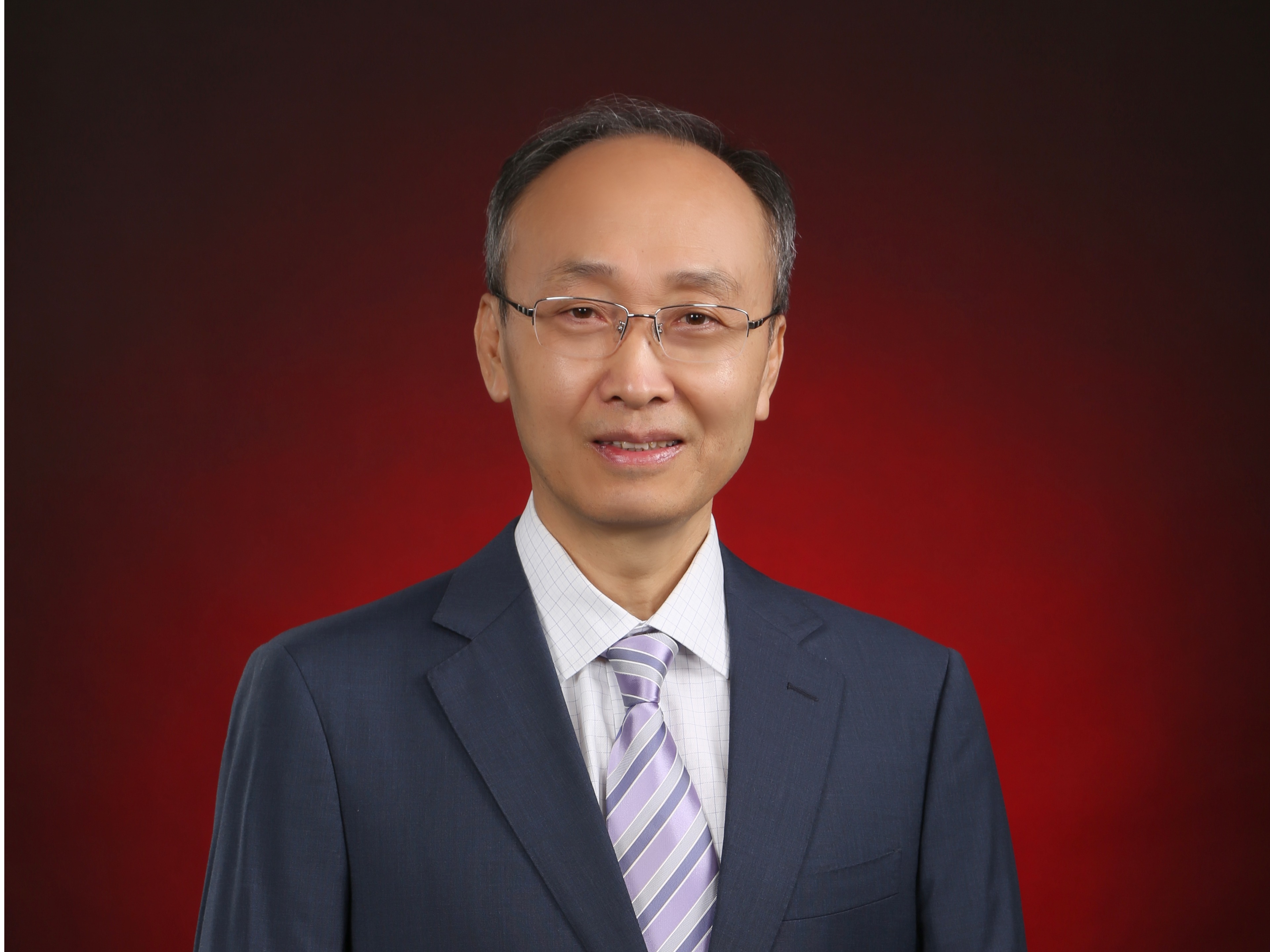 太阳城官网(中国)集团有限公司