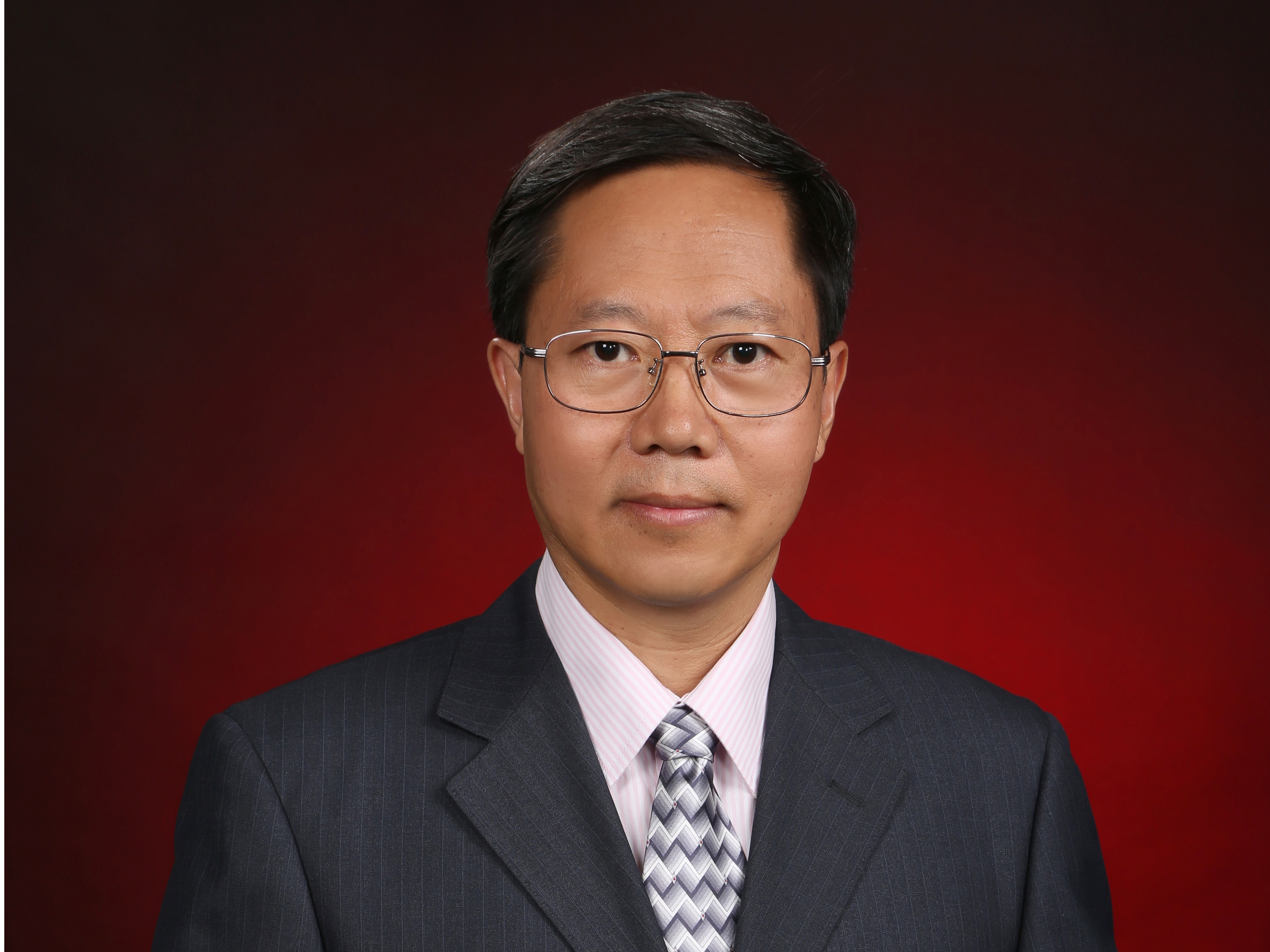 太阳城官网(中国)集团有限公司