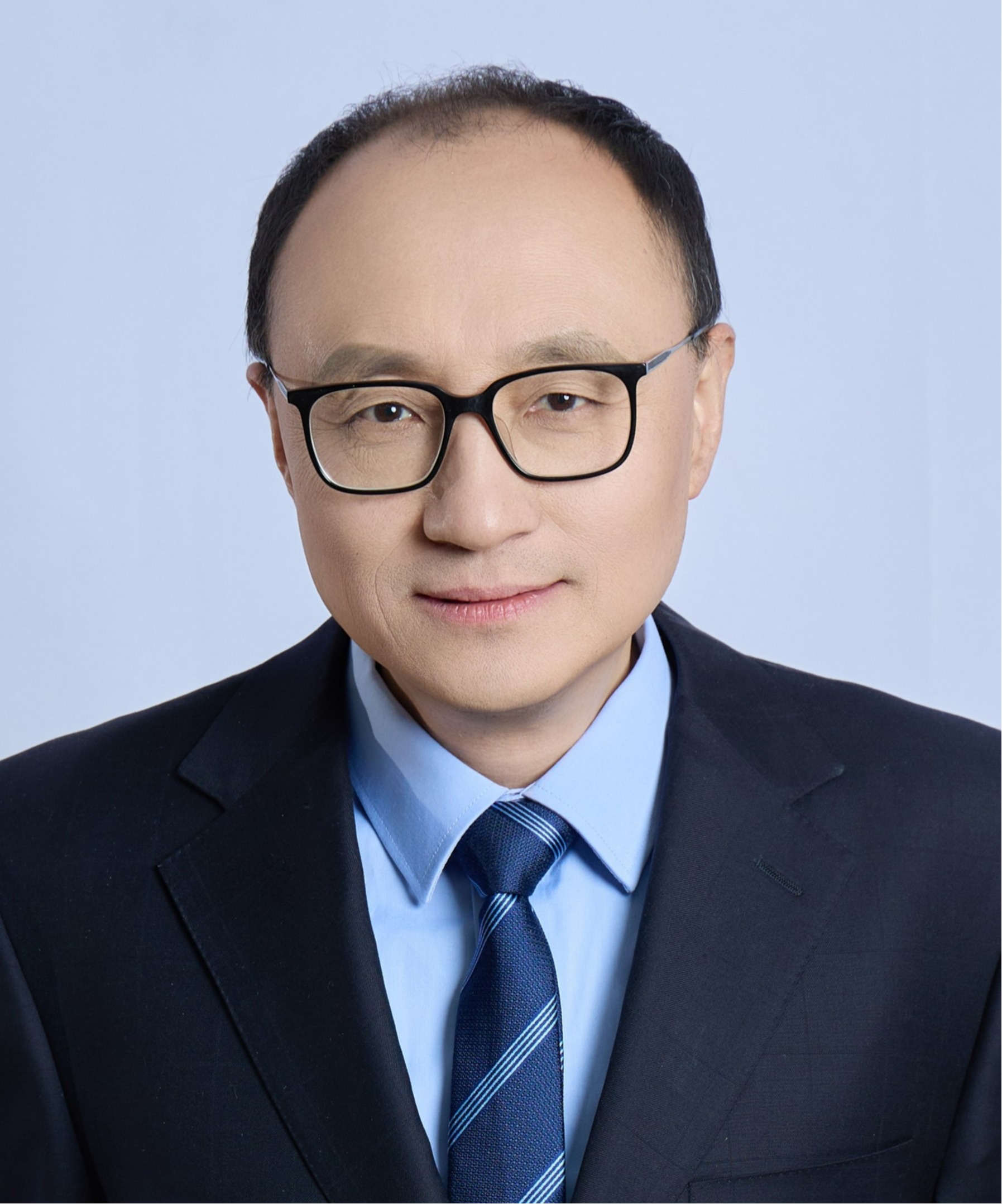 太阳城官网(中国)集团有限公司