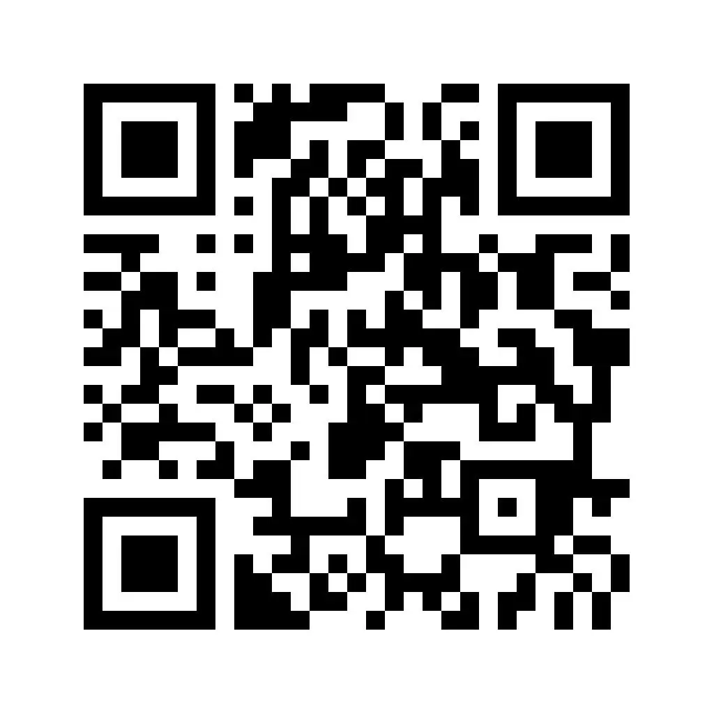 太阳城官网(中国)集团有限公司