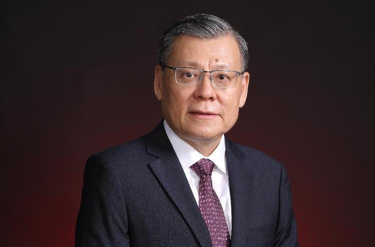 太阳城官网(中国)集团有限公司