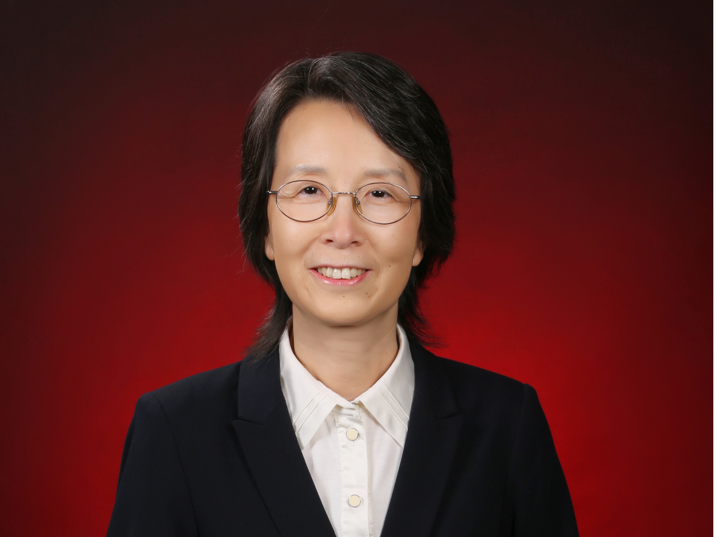 太阳城官网(中国)集团有限公司