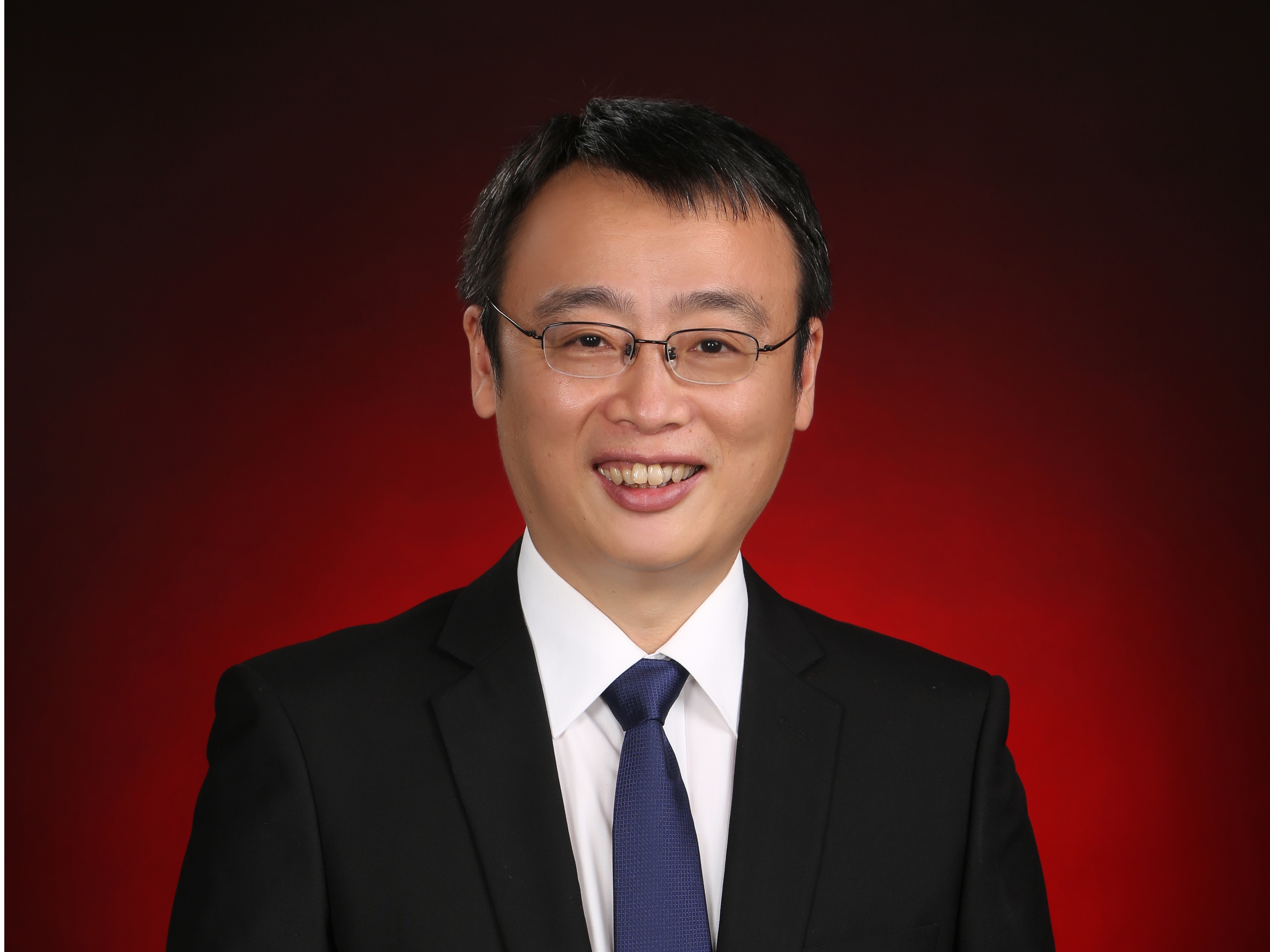 太阳城官网(中国)集团有限公司