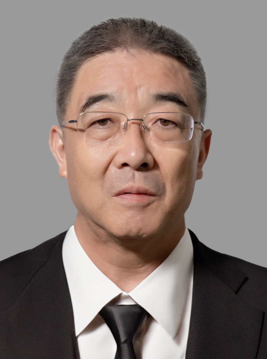 太阳城官网(中国)集团有限公司