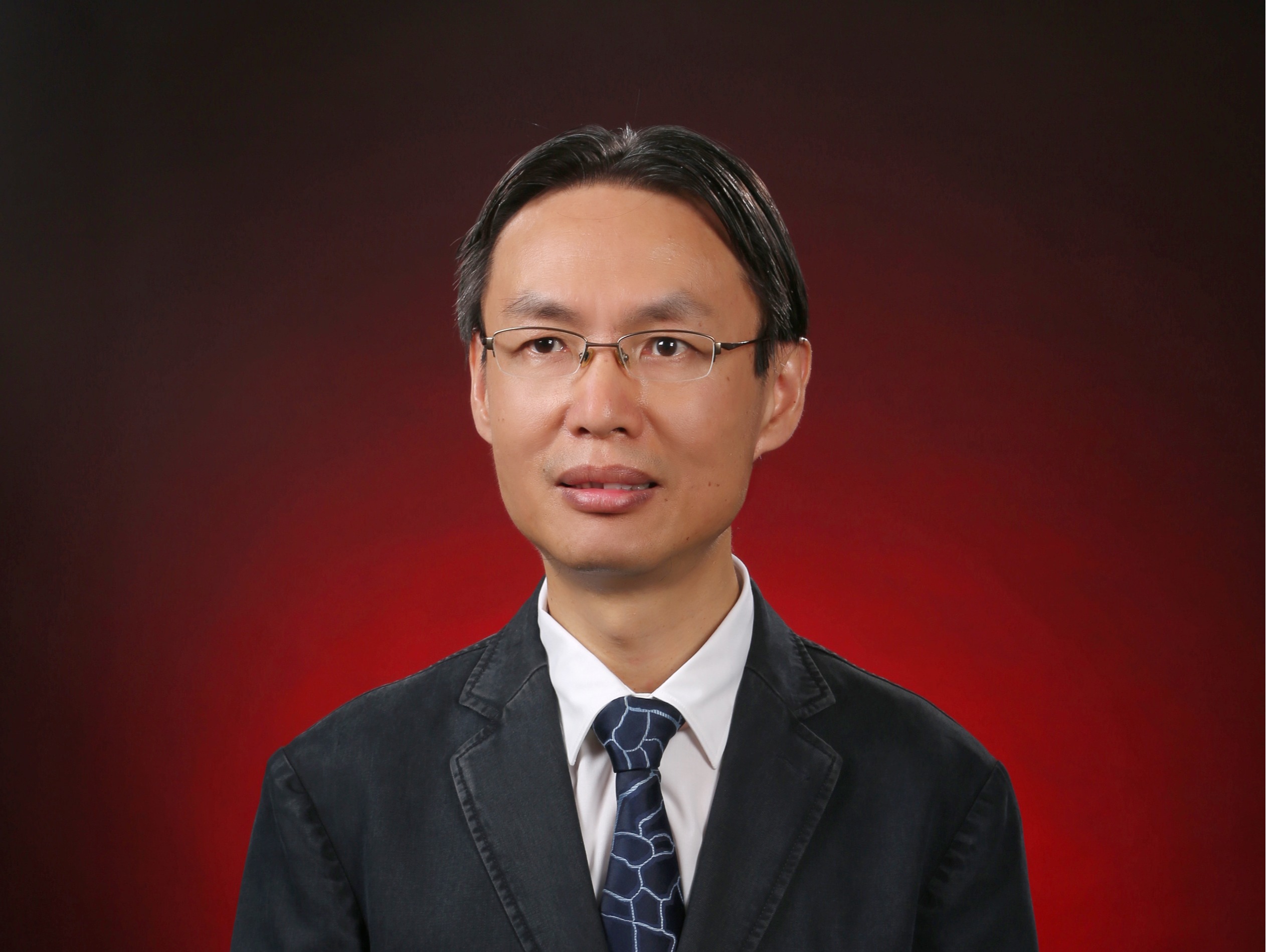 太阳城官网(中国)集团有限公司