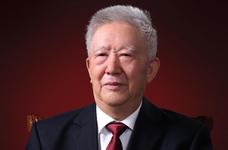 太阳城官网(中国)集团有限公司