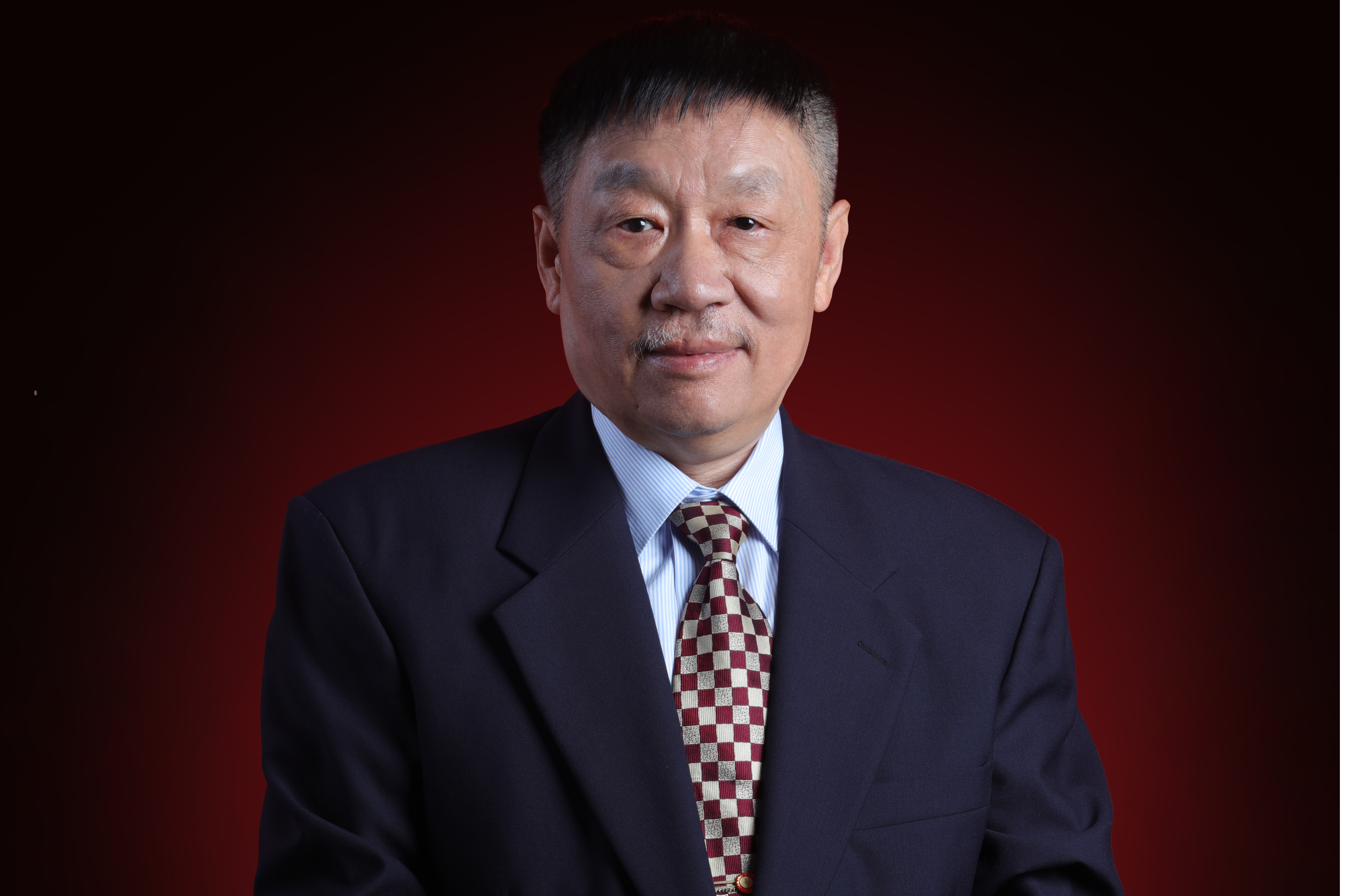 太阳城官网(中国)集团有限公司