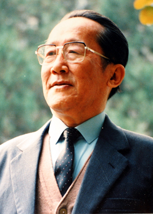 太阳城官网(中国)集团有限公司