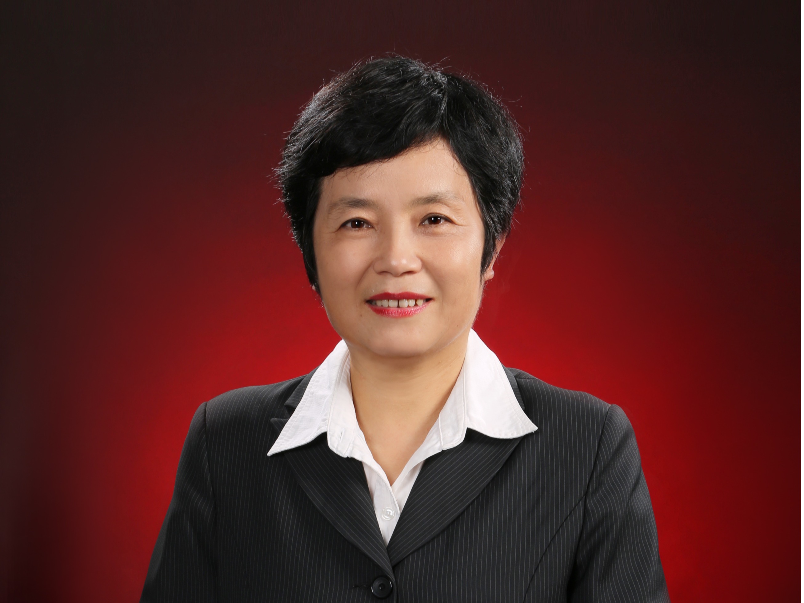 太阳城官网(中国)集团有限公司