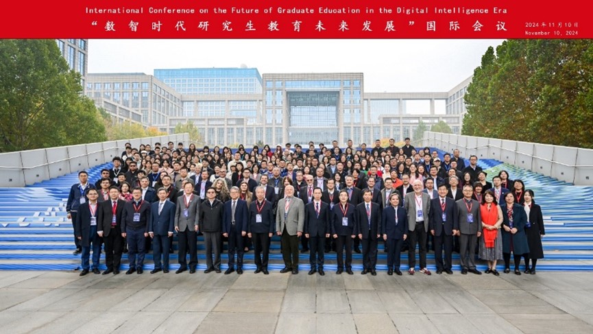 太阳城官网(中国)集团有限公司