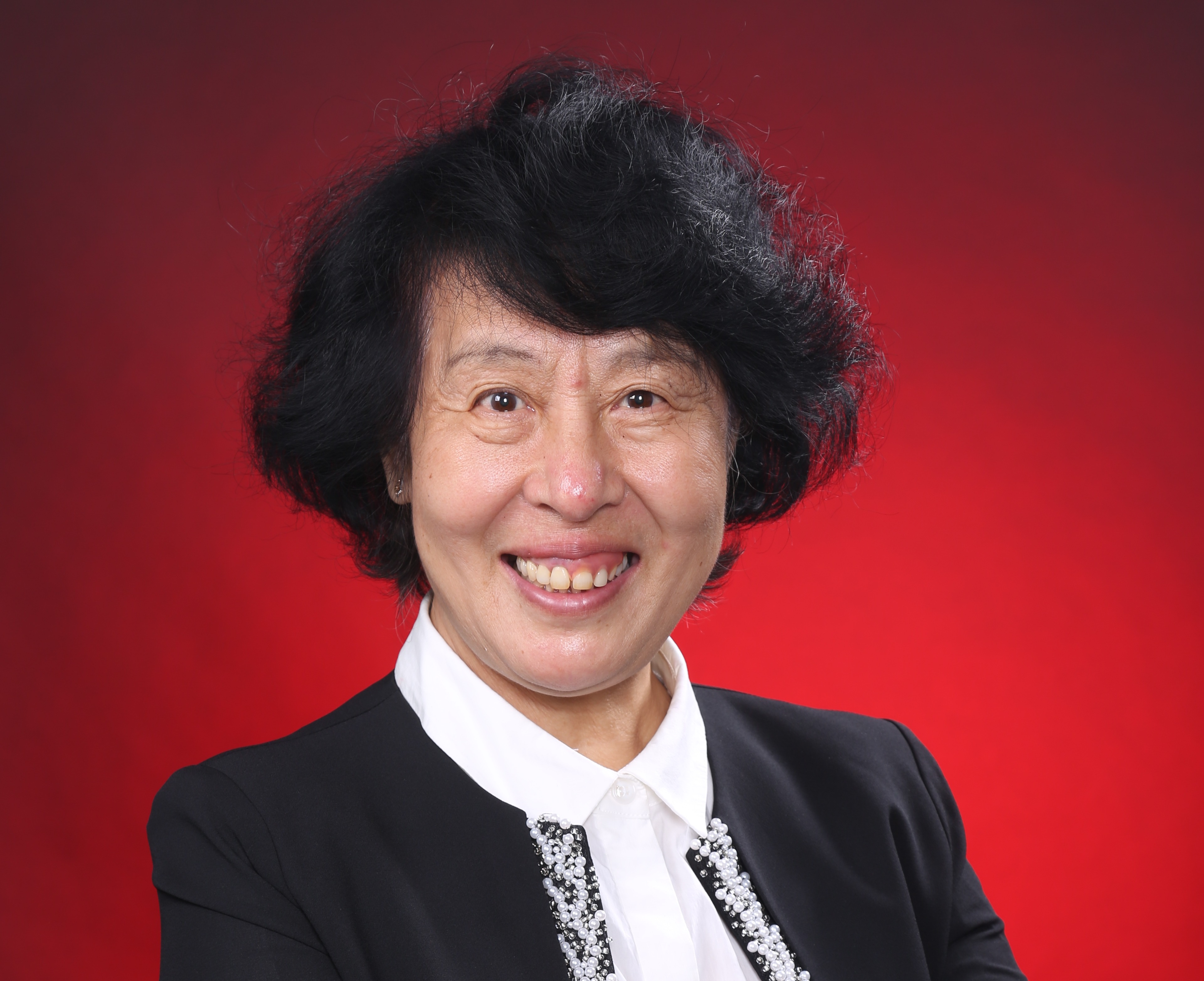 太阳城官网(中国)集团有限公司