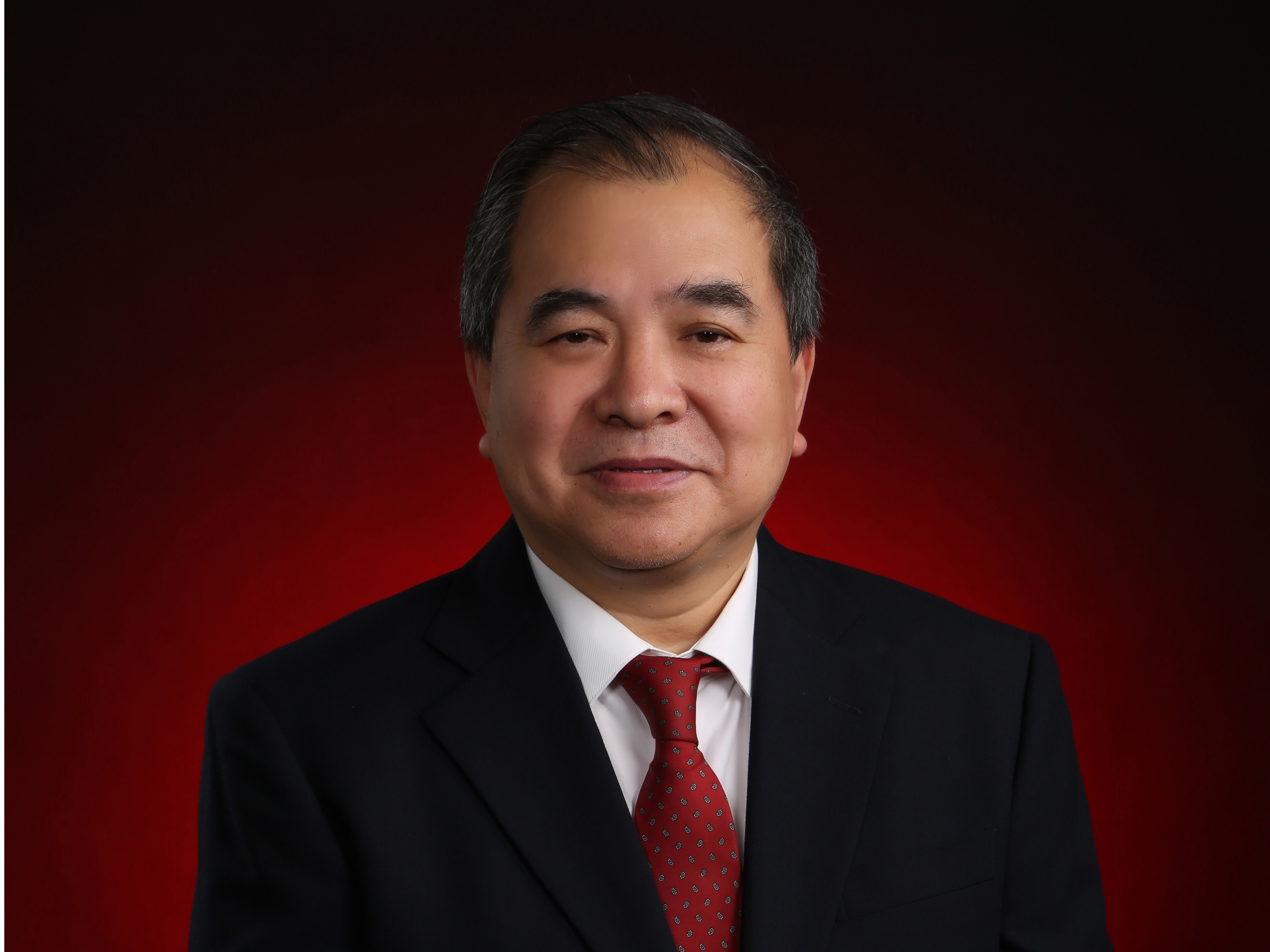 太阳城官网(中国)集团有限公司