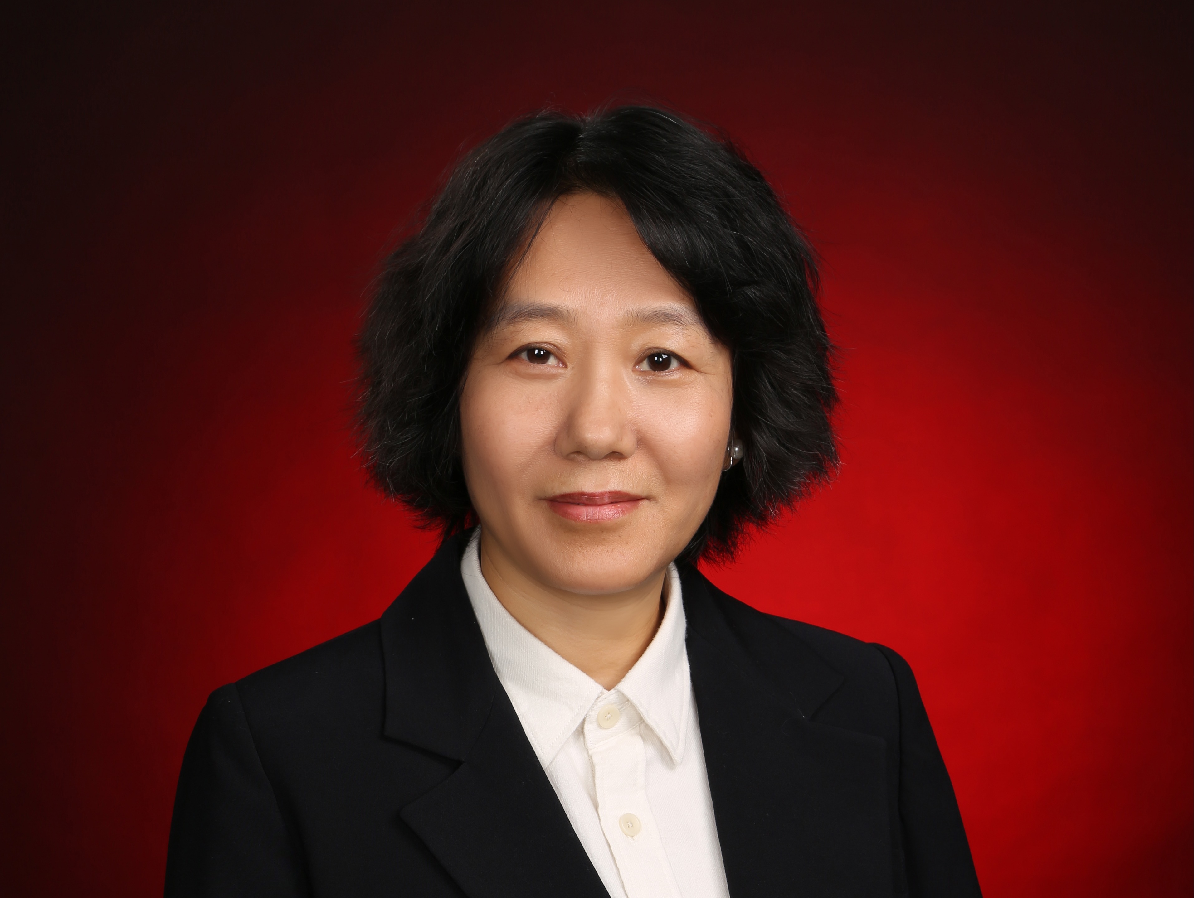 太阳城官网(中国)集团有限公司