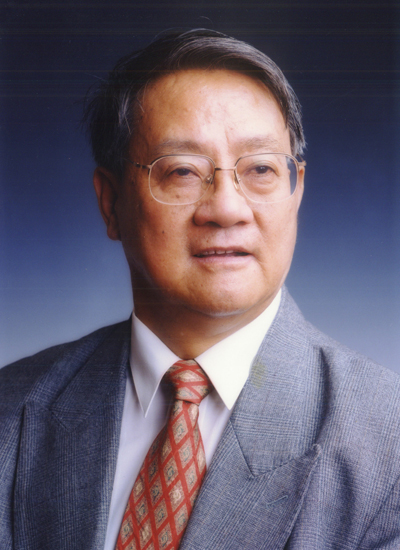 太阳城官网(中国)集团有限公司