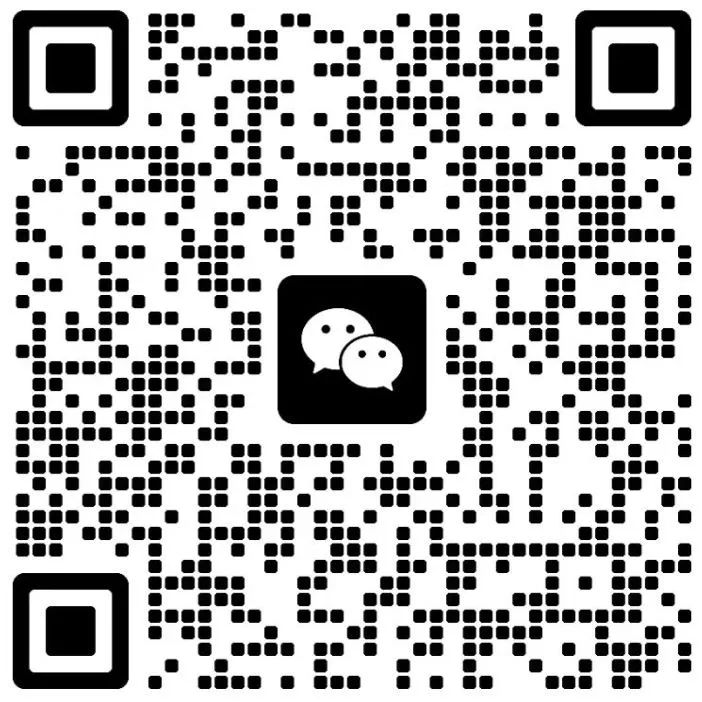 太阳城官网(中国)集团有限公司