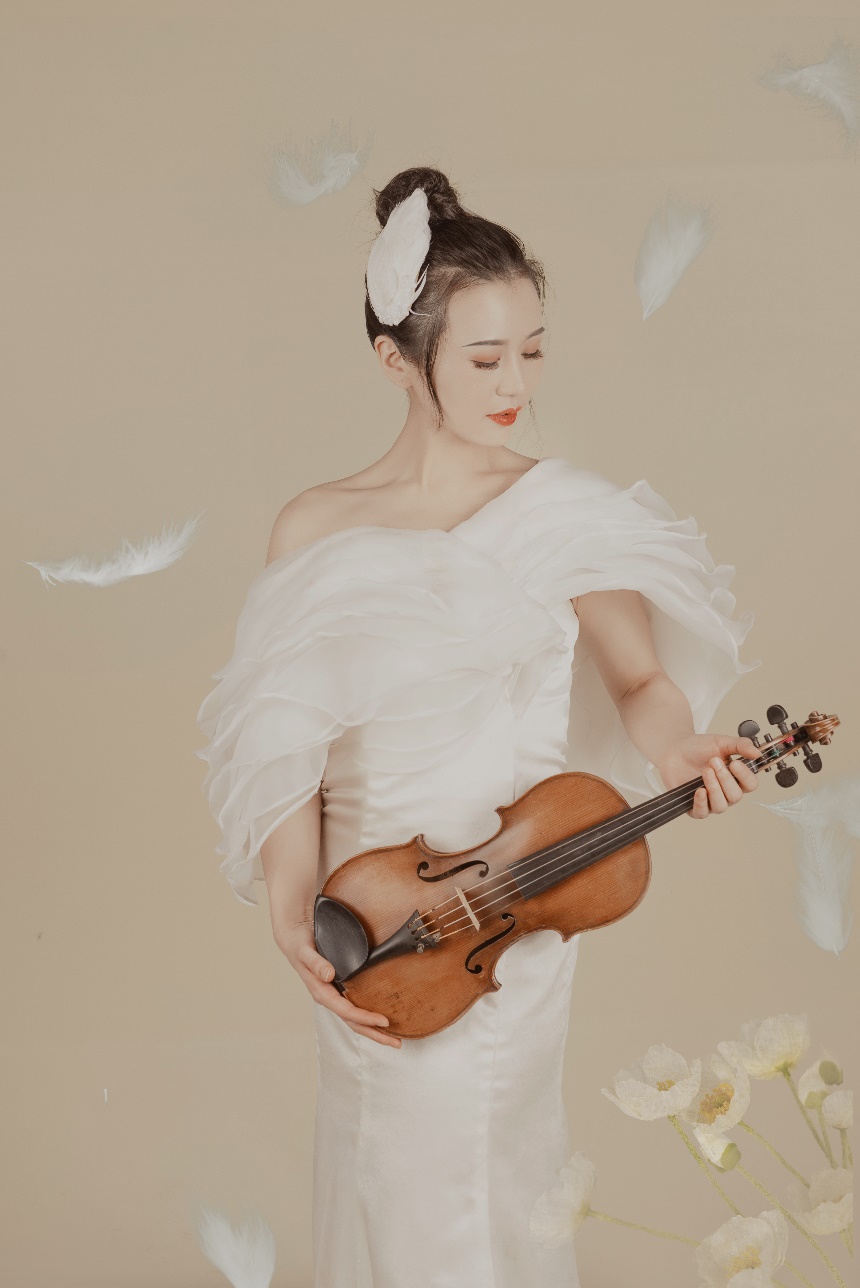 太阳城官网(中国)集团有限公司