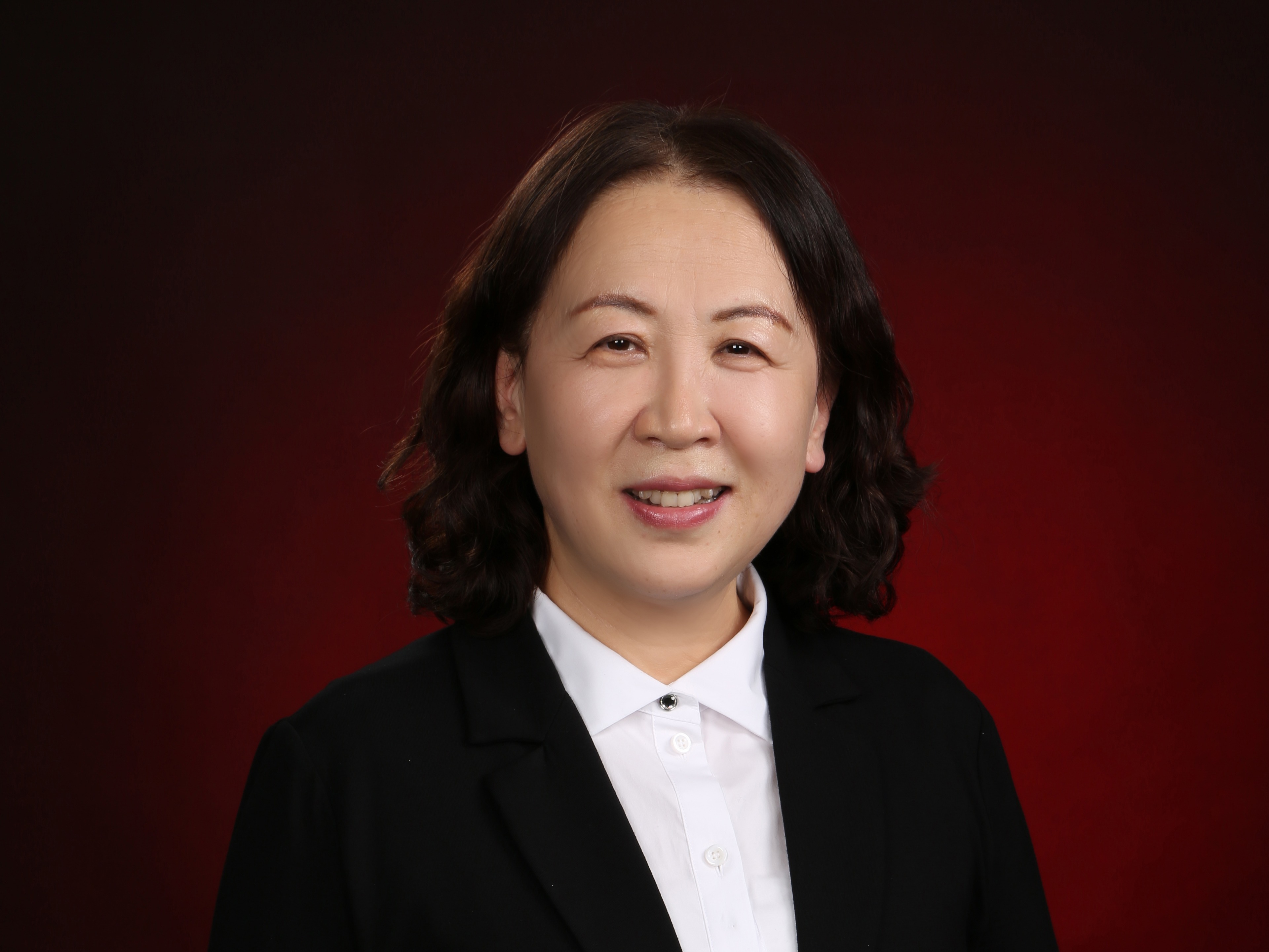 太阳城官网(中国)集团有限公司