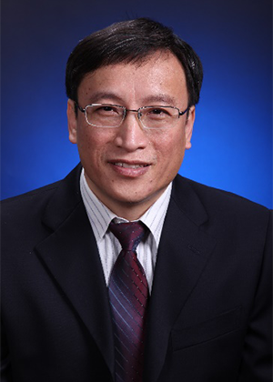 太阳城官网(中国)集团有限公司