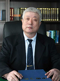 太阳城官网(中国)集团有限公司