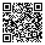 太阳城官网(中国)集团有限公司