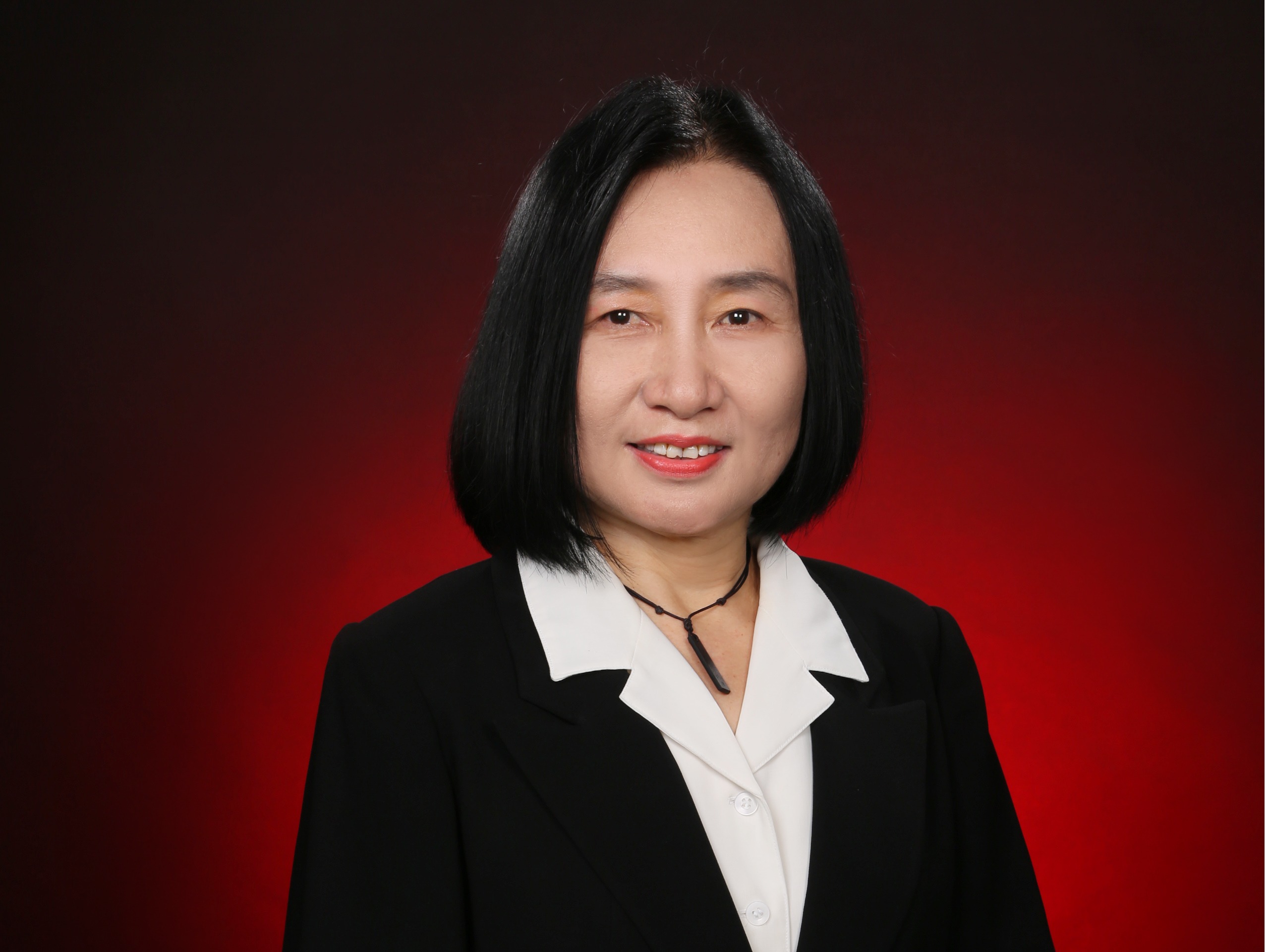 太阳城官网(中国)集团有限公司