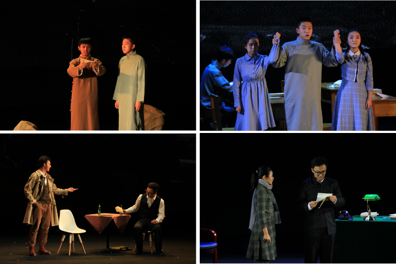 太阳城官网(中国)集团有限公司