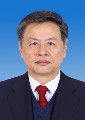 太阳城官网(中国)集团有限公司