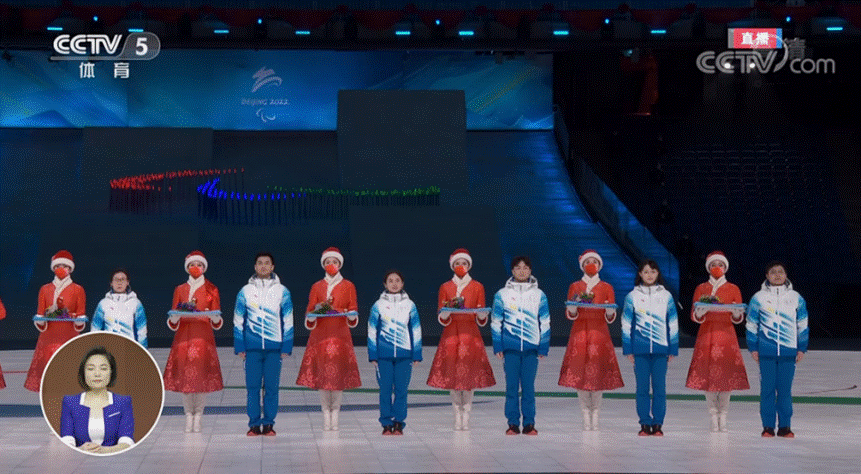 太阳城官网(中国)集团有限公司