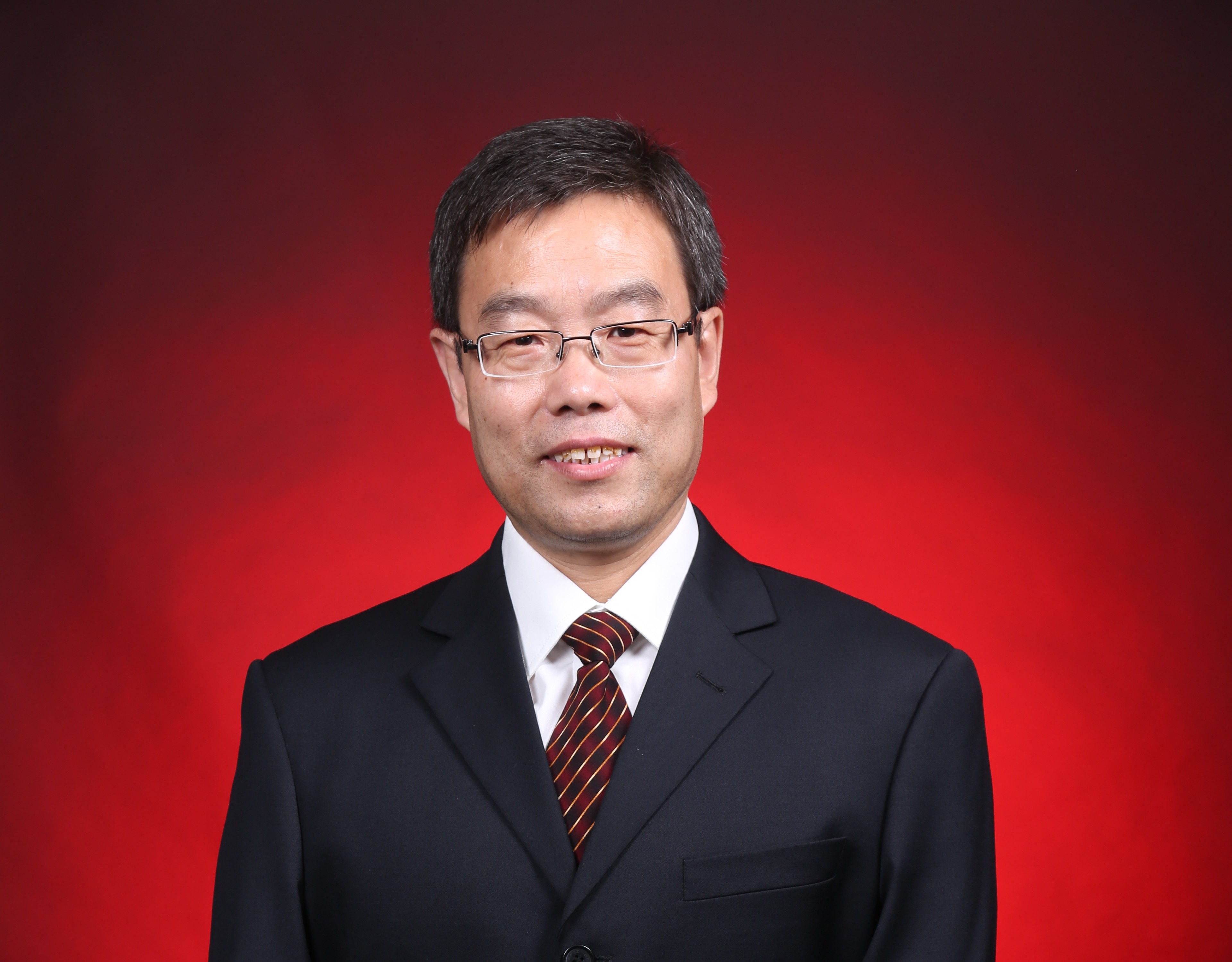 太阳城官网(中国)集团有限公司