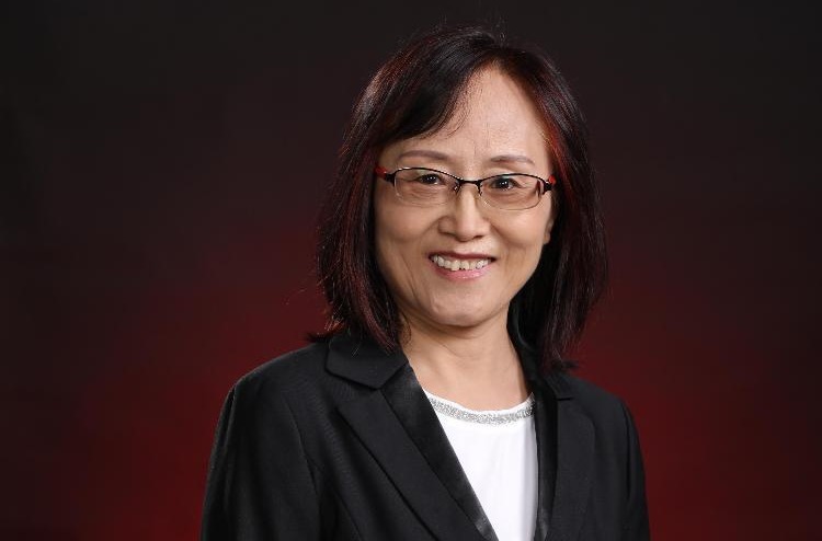 太阳城官网(中国)集团有限公司