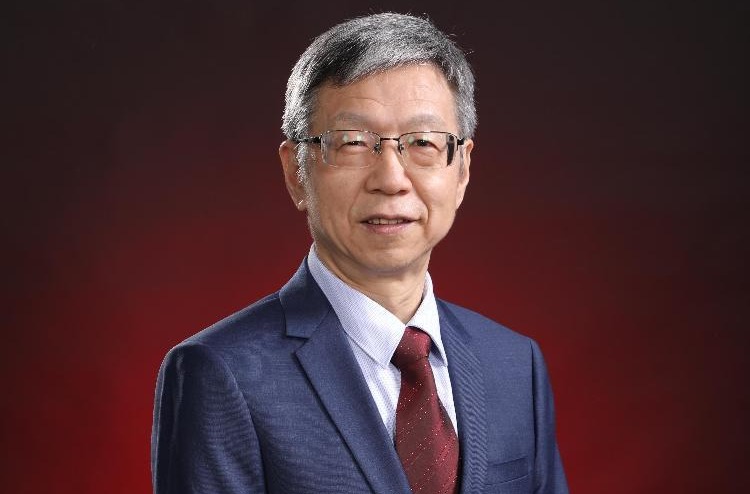 太阳城官网(中国)集团有限公司