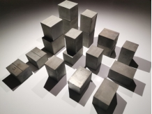 太阳城官网(中国)集团有限公司