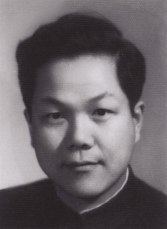 太阳城官网(中国)集团有限公司