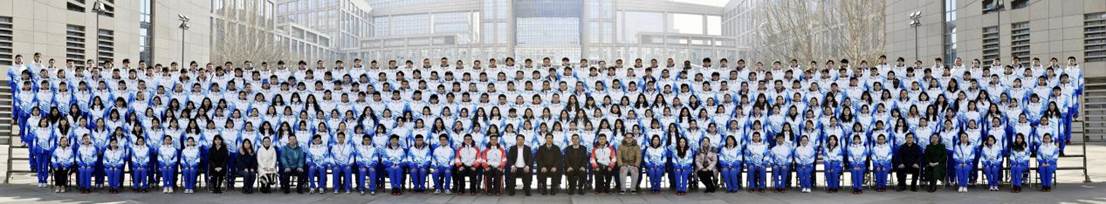 太阳城官网(中国)集团有限公司