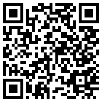 太阳城官网(中国)集团有限公司